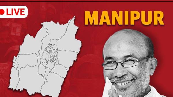 பெரும்பான்மை 