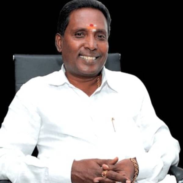 நகைக்கடை 