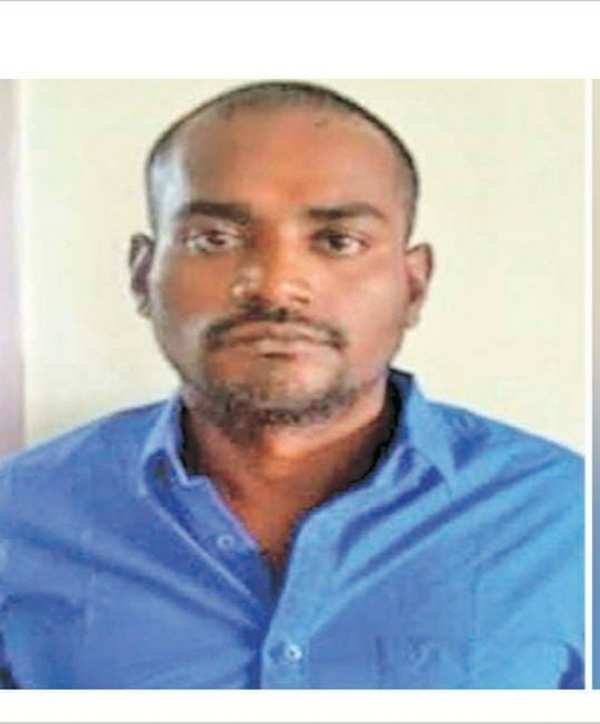 அரிவாள் வெட்டு அரிவாள் வெட்டு