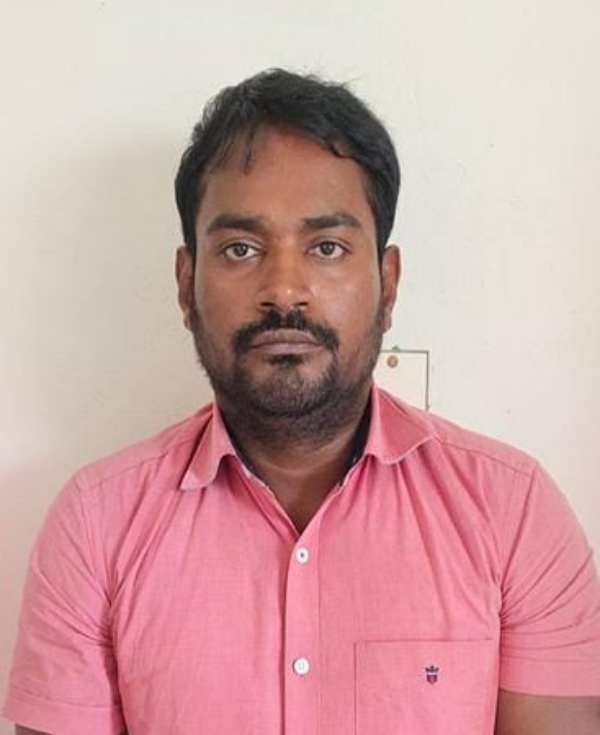 ரகசிய தகவல் ரகசிய தகவல்