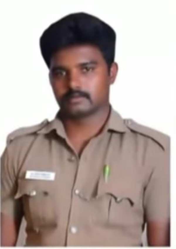  பலத்த காயம்