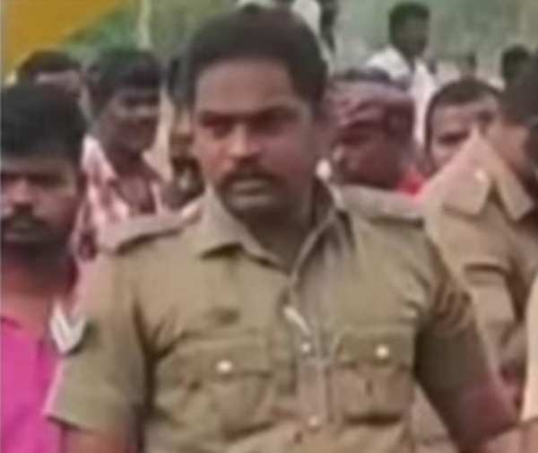  தாக்குதல்