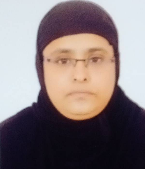 துணைத் தலைவர் பொறுப்பு எனக்கு வேண்டும் துணைத் தலைவர் பொறுப்பு எனக்கு வேண்டும்