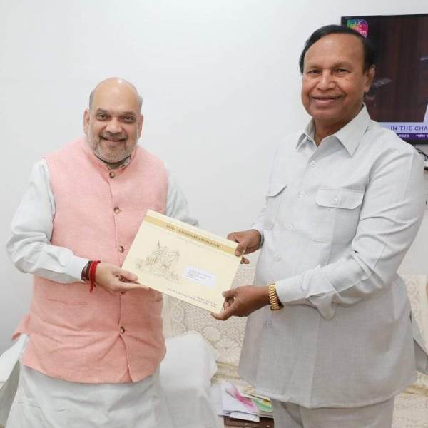 திமுக டி.ஆர்.பாலு திமுக டி.ஆர்.பாலு