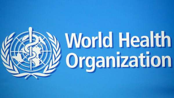 எச்சரிக்கை 