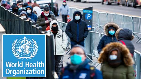 4வது அலை 