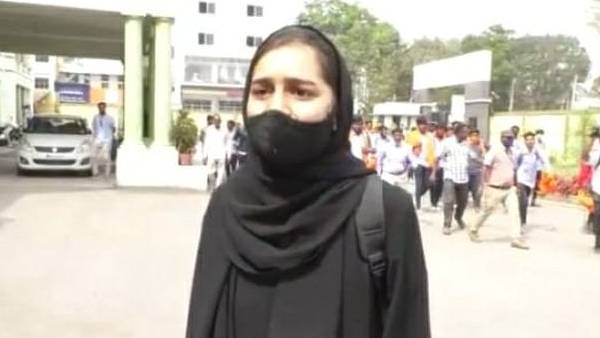  காரணம் என்ன