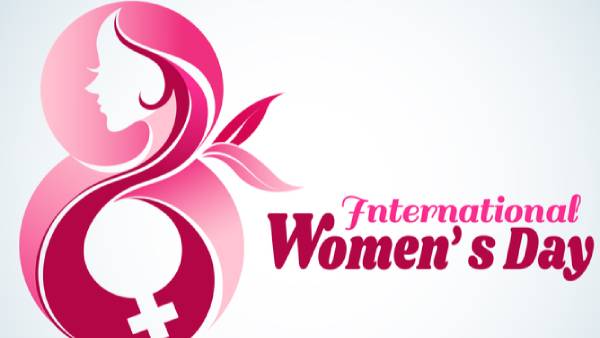 பெண்களின் சிறப்புகள்