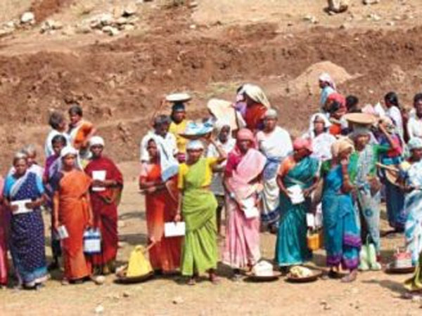 150 நாளாக உயர்வு 150 நாளாக உயர்வு