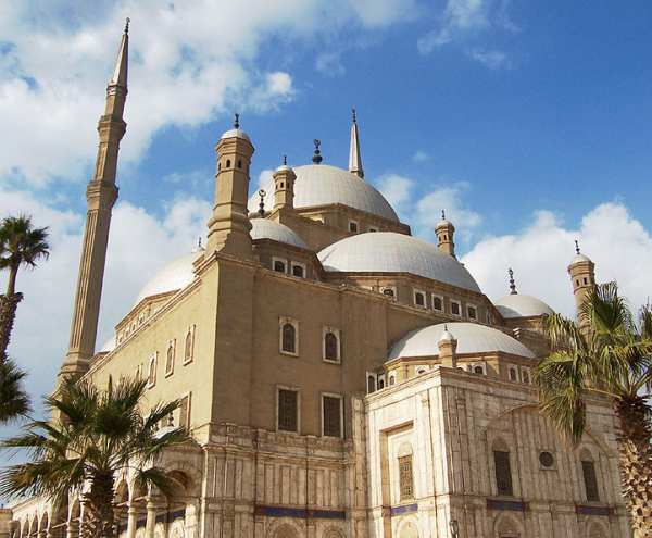 நோன்புக் கஞ்சி 