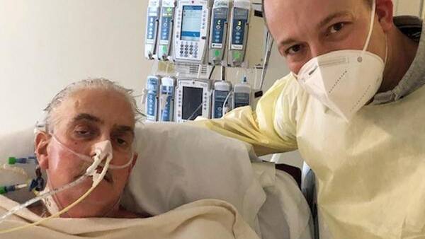 மேரிலாந்து மருத்துவர்கள் மேரிலாந்து மருத்துவர்கள்