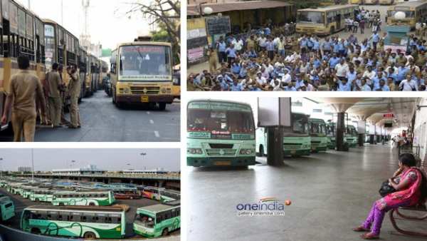 சென்னை போக்குவரத்து சென்னை போக்குவரத்து