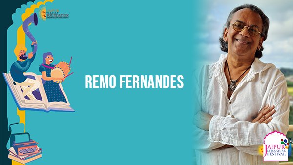 15th-jaipur-literature-festival-here-are-the-prime-attractions-of-day