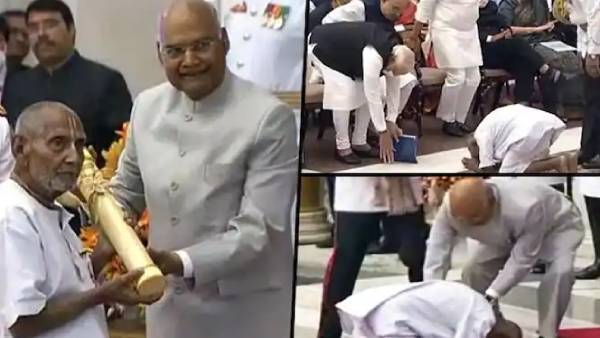 நல்ல உணவு 