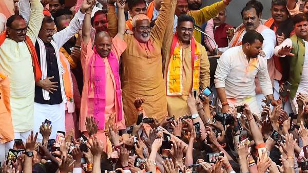  இனிக்காத கரும்பு அமைச்சர் 