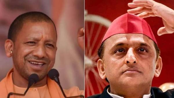 பிந்தைய கணிப்பு பிந்தைய கணிப்பு