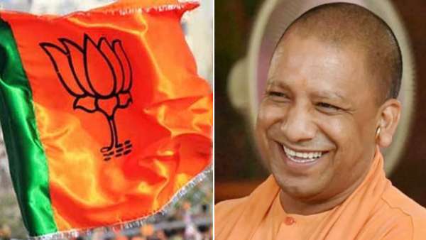 பாஜக உற்சாகம் 