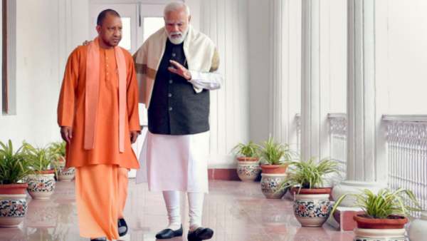 கல்வி தகுதி 