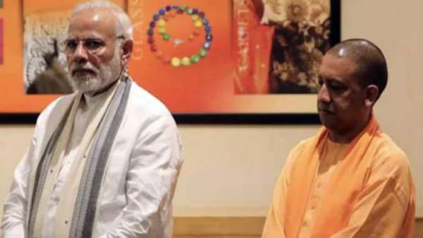  புதிய அமைச்சரவை