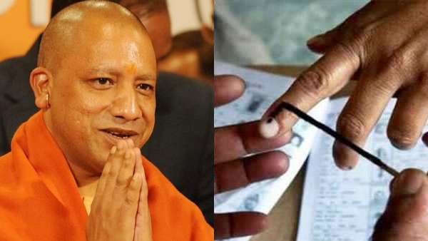 அமோக வெற்றி அமோக வெற்றி