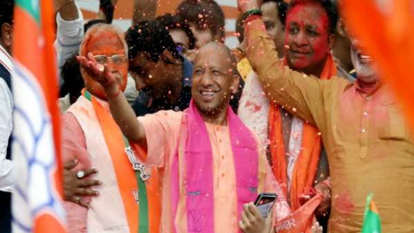  உத்தரப் பிரதேசம்