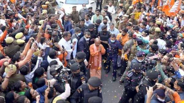 சாதனை என்ன சாதனை என்ன