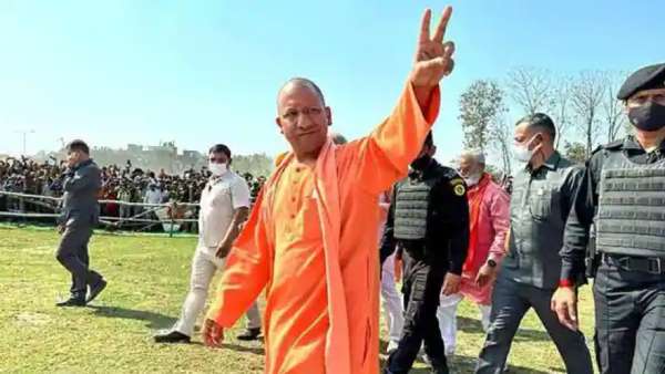 கோரக்பூர் 