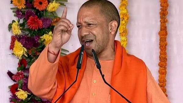 அயராது உழைத்தோம் அயராது உழைத்தோம்