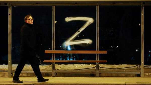  என்ன காரணம்