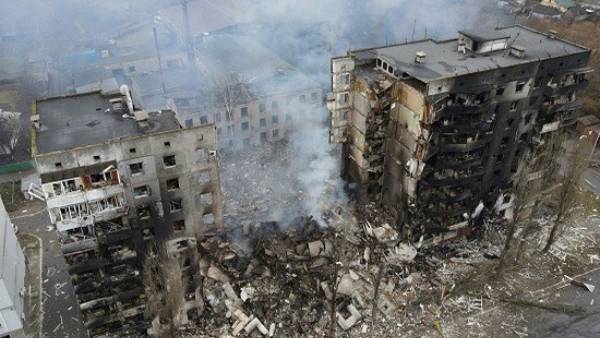 பள்ளி மீது தாக்குதல் பள்ளி மீது தாக்குதல்