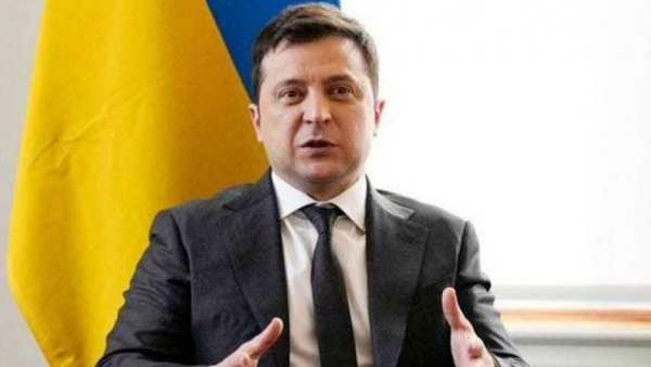  திட்டம் நிறைவேறாது