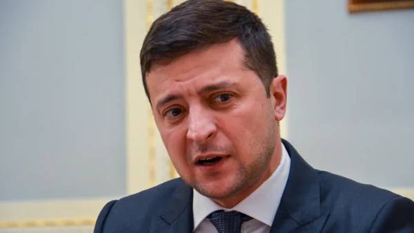 ஏவுகணை தாக்குதல் 