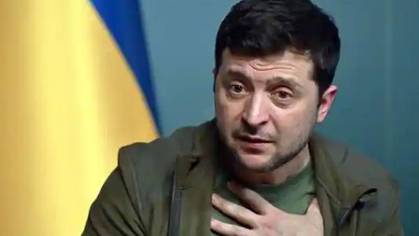 நன்றி ராணுவத்திற்கு நன்றி 