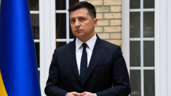 உக்ரைனின் மரியபோல் 