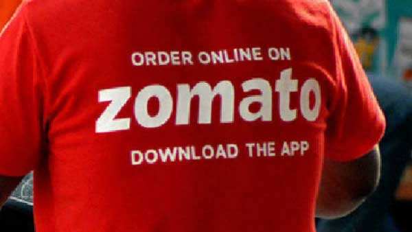 ஆலோசனை ஆலோசனை