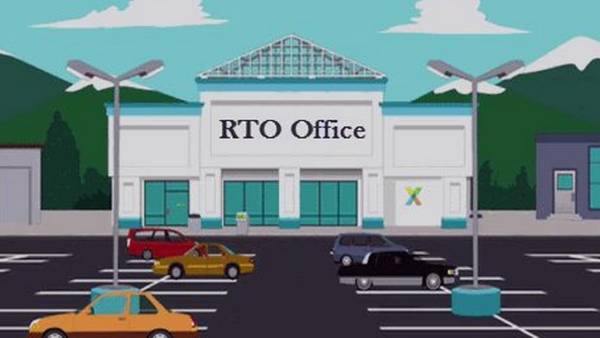 நேரில் செல்லாமல் 