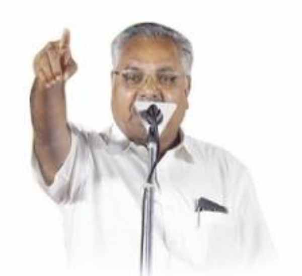 2001 ஆம்ஆண்டு 