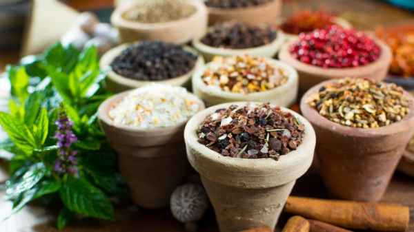 நிதி நிலை அறிக்கை 