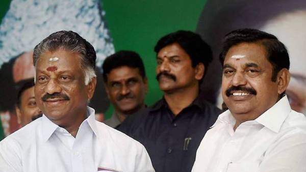 கண்டன ஆர்ப்பாட்டங்கள் 