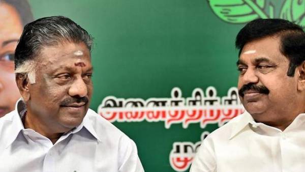  கூடாரம்