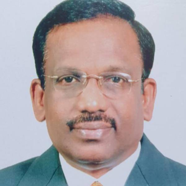 திருவாசகம் 