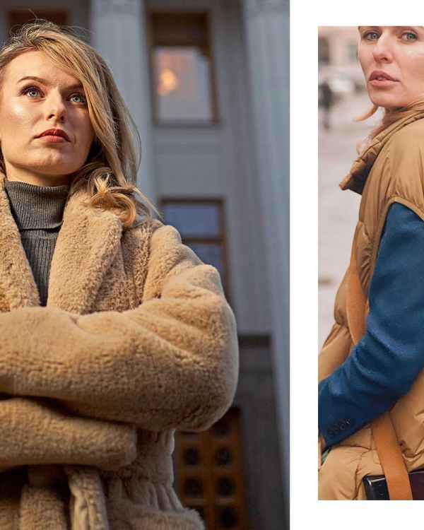  கொடூர மரணம்