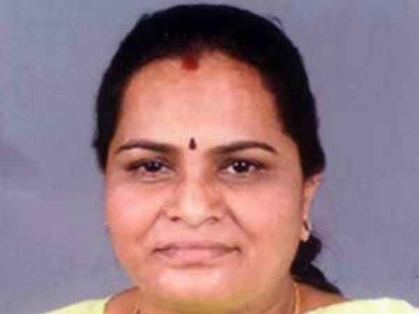 பிள்ளையார் சுழி பிள்ளையார் சுழி