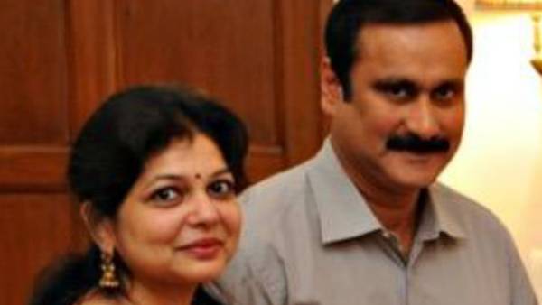  மெட்ரோ ரெயில்