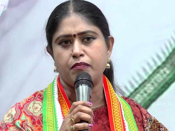  திமுக அரசு