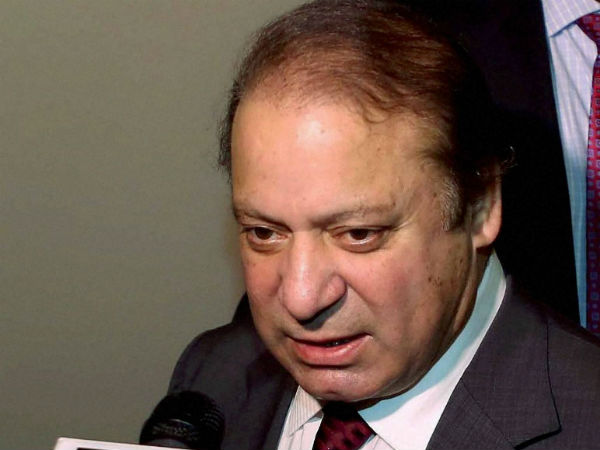 நாடு திரும்புகிறாரா... 