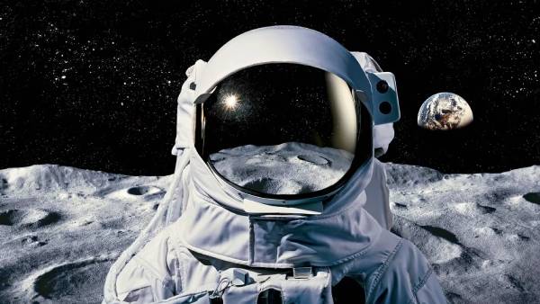  அணு ஆயுத சோதனை