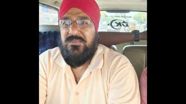 சர்ச் ஆப்ரேஷன் 