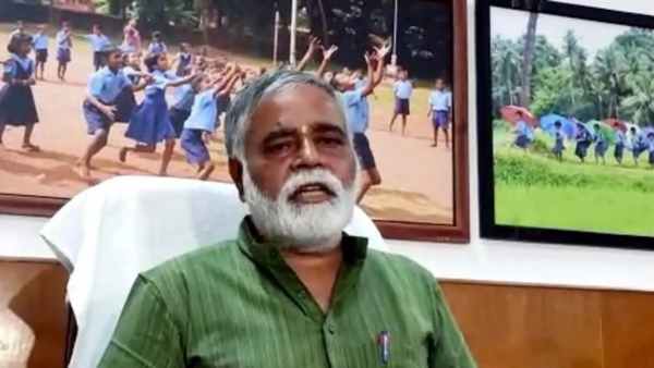 கர்நாடகா