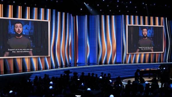  தாக்குதல்